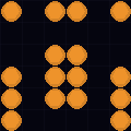 136.0.80.150