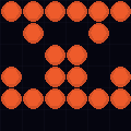 136.0.80.151