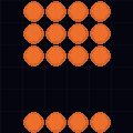 136.0.80.152