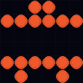 136.0.80.153