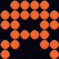 136.0.80.154