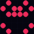 136.0.80.155