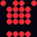 136.0.80.156