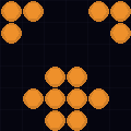 136.0.80.157
