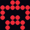 136.0.80.158