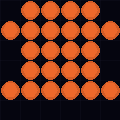 136.0.80.159
