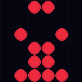 136.0.80.16