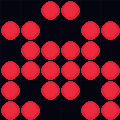 136.0.80.171