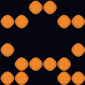 136.0.80.172
