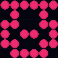 136.0.80.173