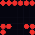 136.0.80.174