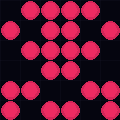 136.0.80.175