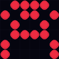136.0.80.18