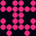 136.0.80.180