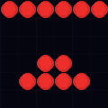136.0.80.181