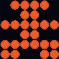 136.0.80.182