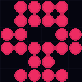 136.0.80.187
