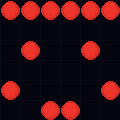 136.0.80.189