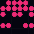 136.0.80.19