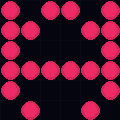 136.0.80.190