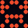 136.0.80.191
