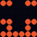 136.0.80.193