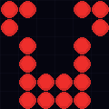 136.0.80.195