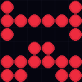136.0.80.196