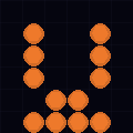136.0.80.197