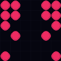 136.0.80.198