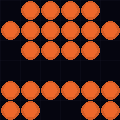 136.0.80.199