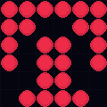 136.0.80.20