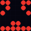 136.0.80.200
