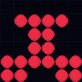 136.0.80.201