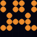 136.0.80.202