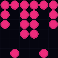 136.0.80.203