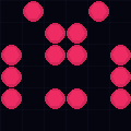 136.0.80.204