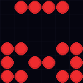 136.0.80.205