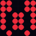 136.0.80.206