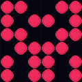 136.0.80.207