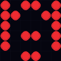 136.0.80.208