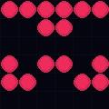 136.0.80.21