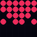 136.0.80.211