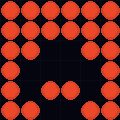 136.0.80.212