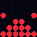 136.0.80.213