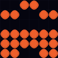 136.0.80.214