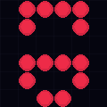 136.0.80.215