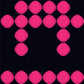 136.0.80.216