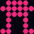 136.0.80.218
