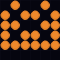136.0.80.219